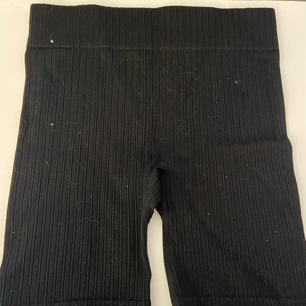 Cute workout shorts or school shorts for girls